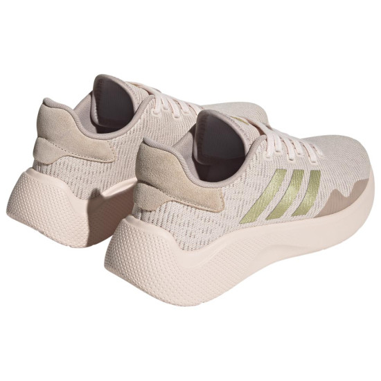 Adidas Puremotion 2.0 Adidas Puremotion 2.0